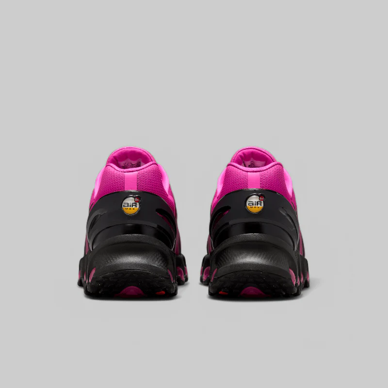 W's Air Max DN8 "Laser Fuchsia" - Image 6