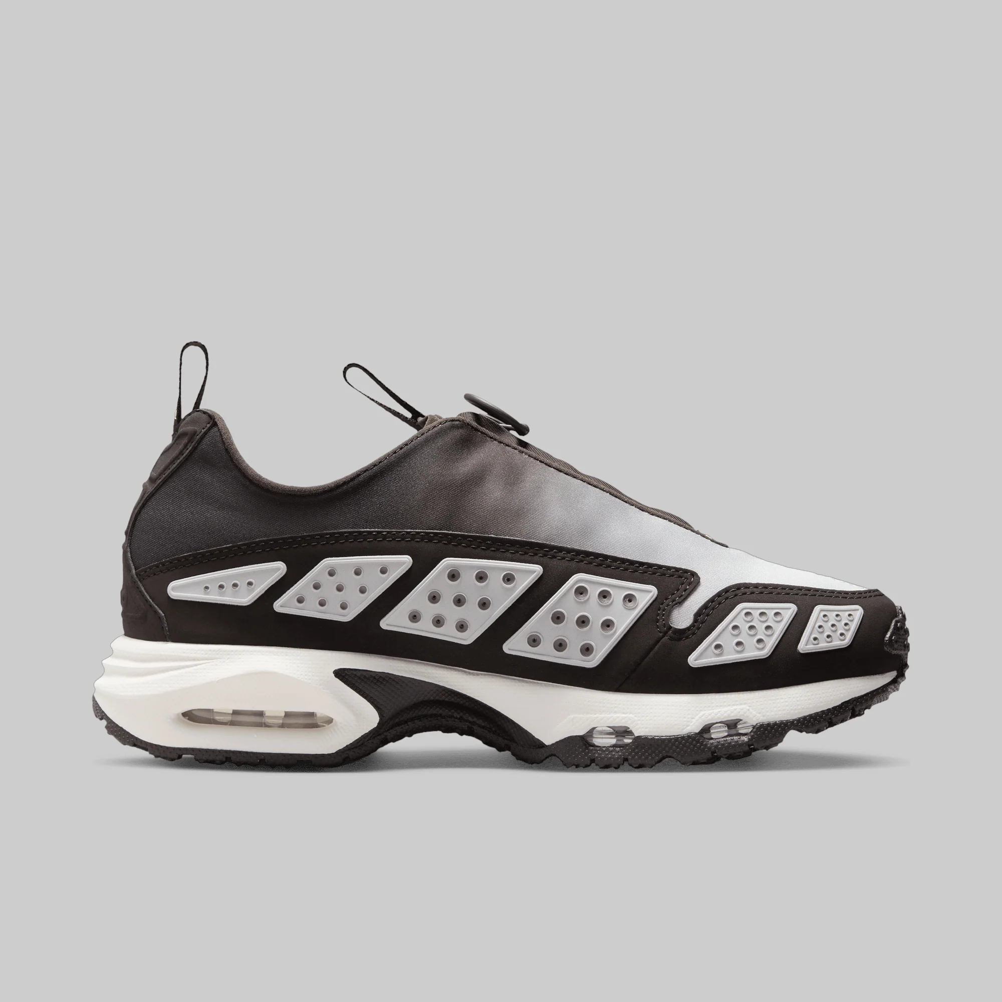 W's Air Max Sunder - Cave Stone - Image 2