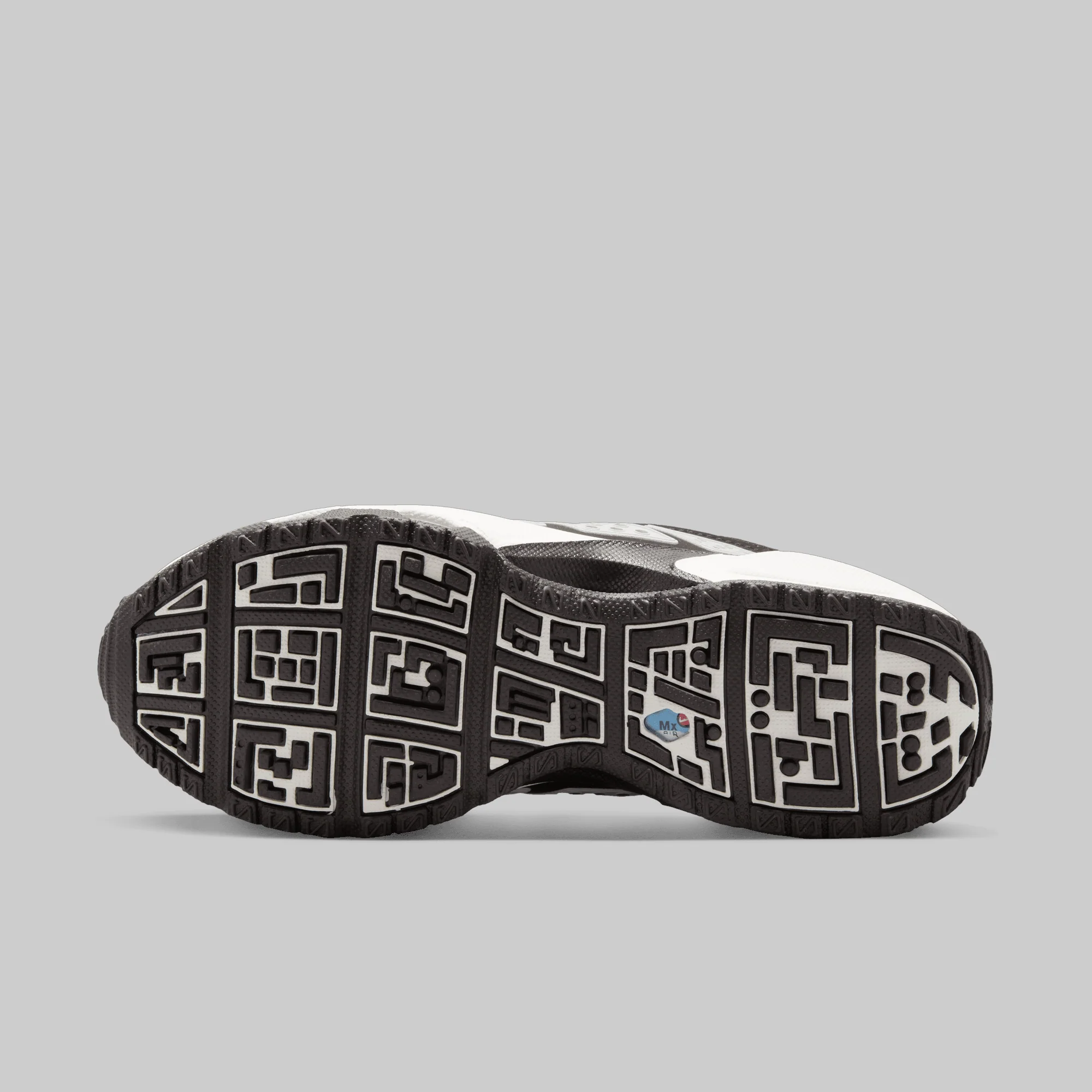 W's Air Max Sunder - Cave Stone - Image 3