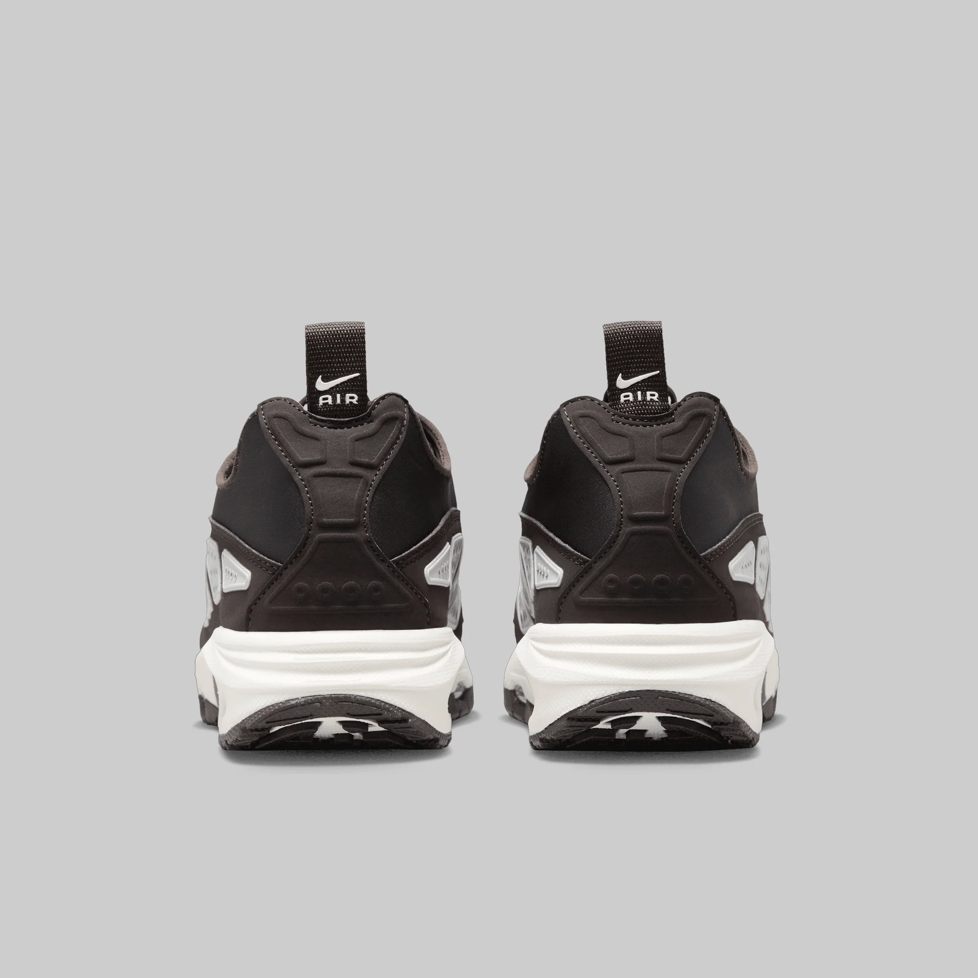W's Air Max Sunder - Cave Stone - Image 6