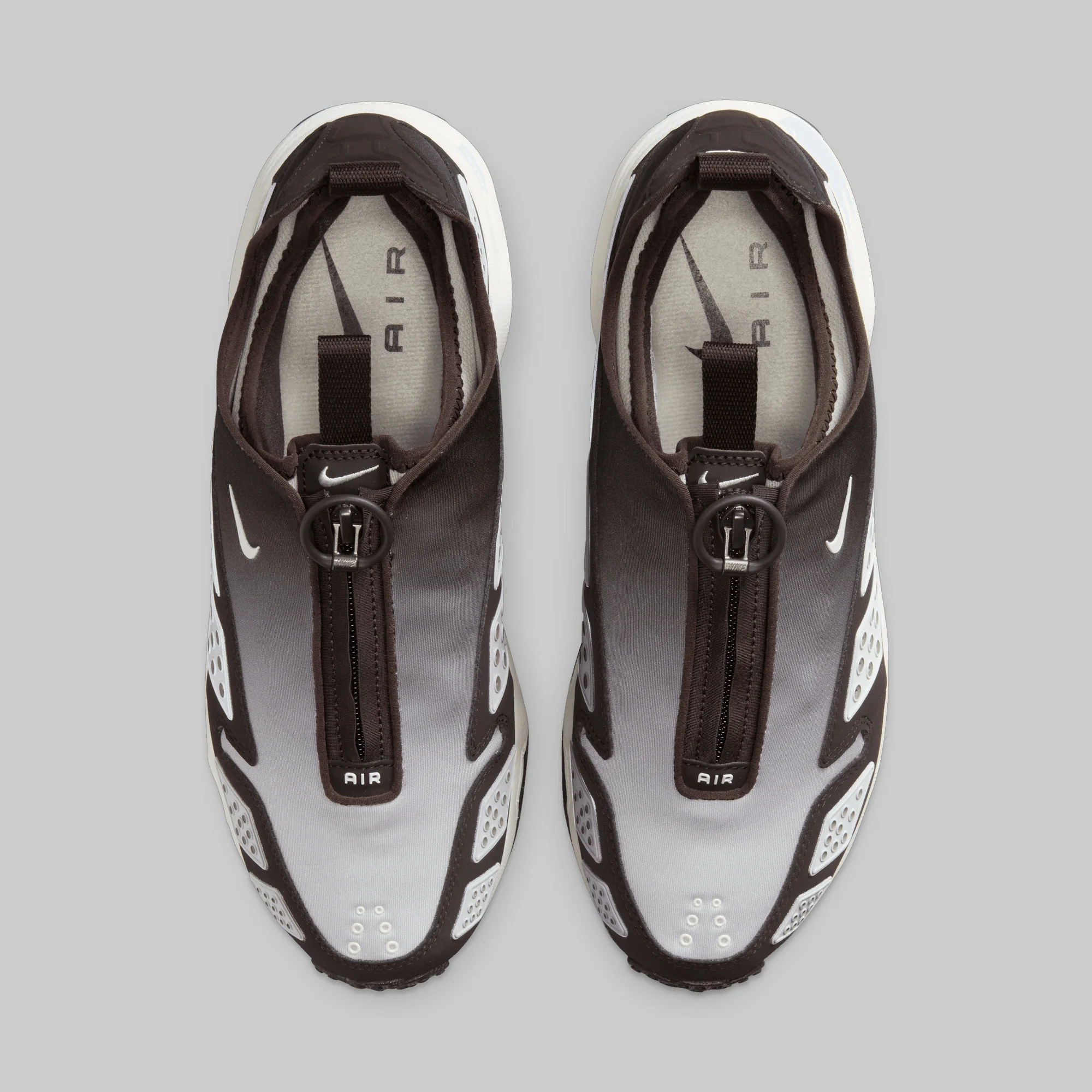 W's Air Max Sunder - Cave Stone - Image 8