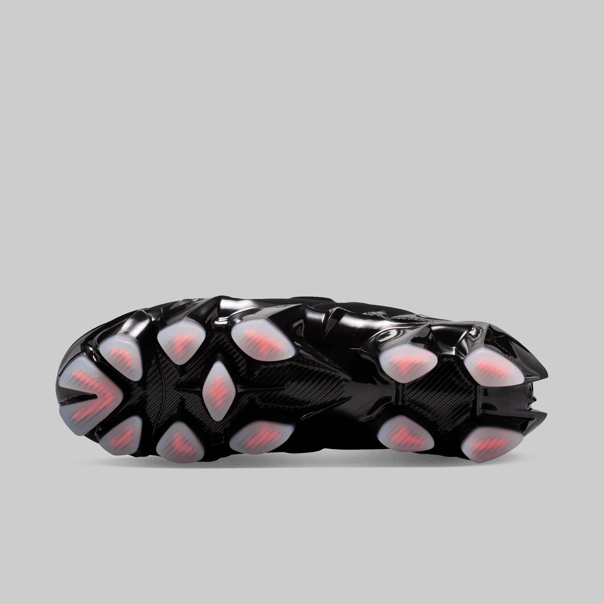 W's First Sight Mirage - Black - Image 6