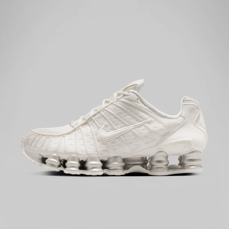 W's Shox TL - Sail