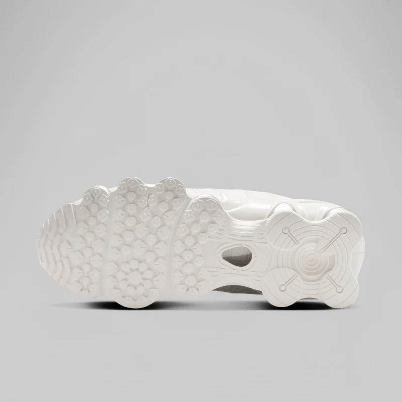 W's Shox TL - Sail - Image 10