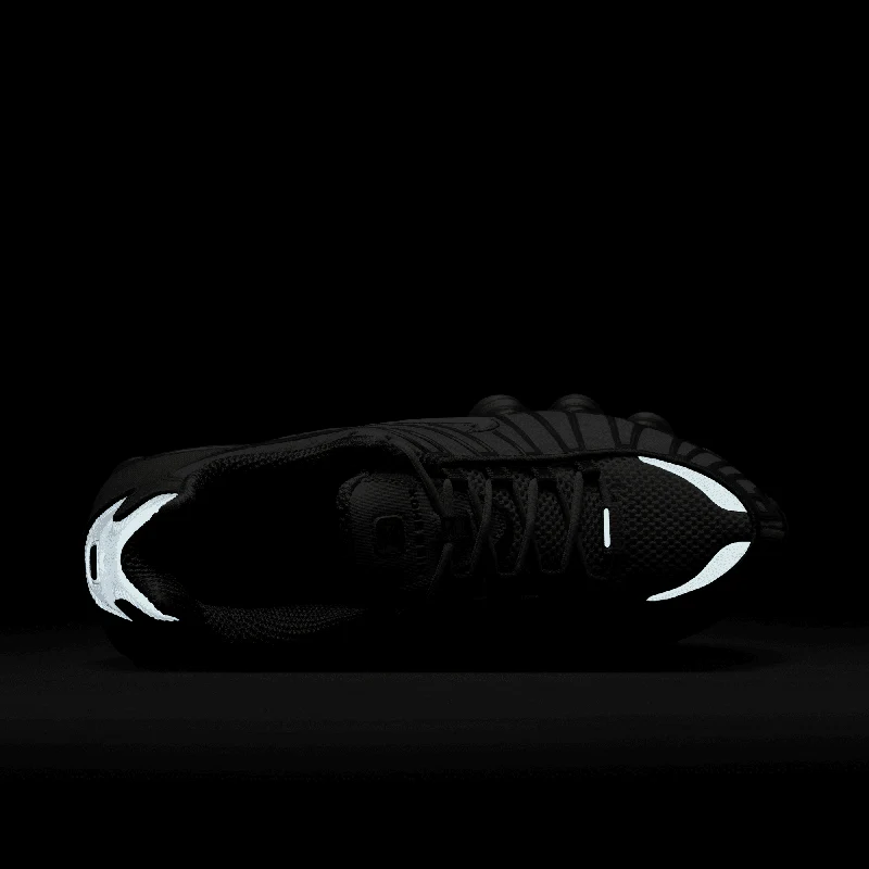 W's Shox TL - Sail - Image 7