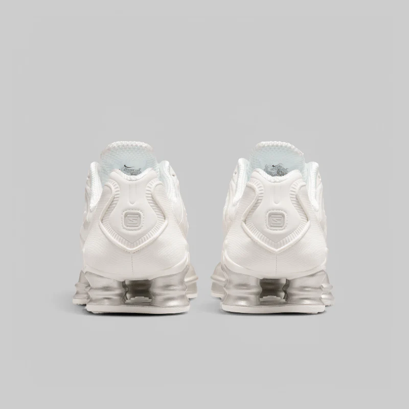 W's Shox TL - Sail - Image 8