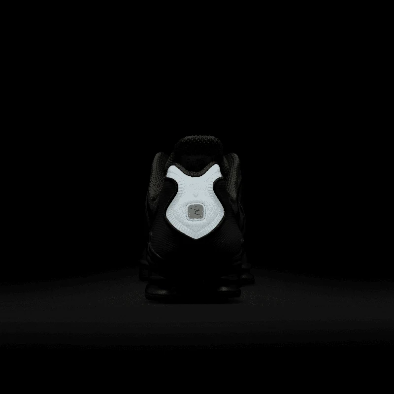 W's Shox TL - Sail - Image 9