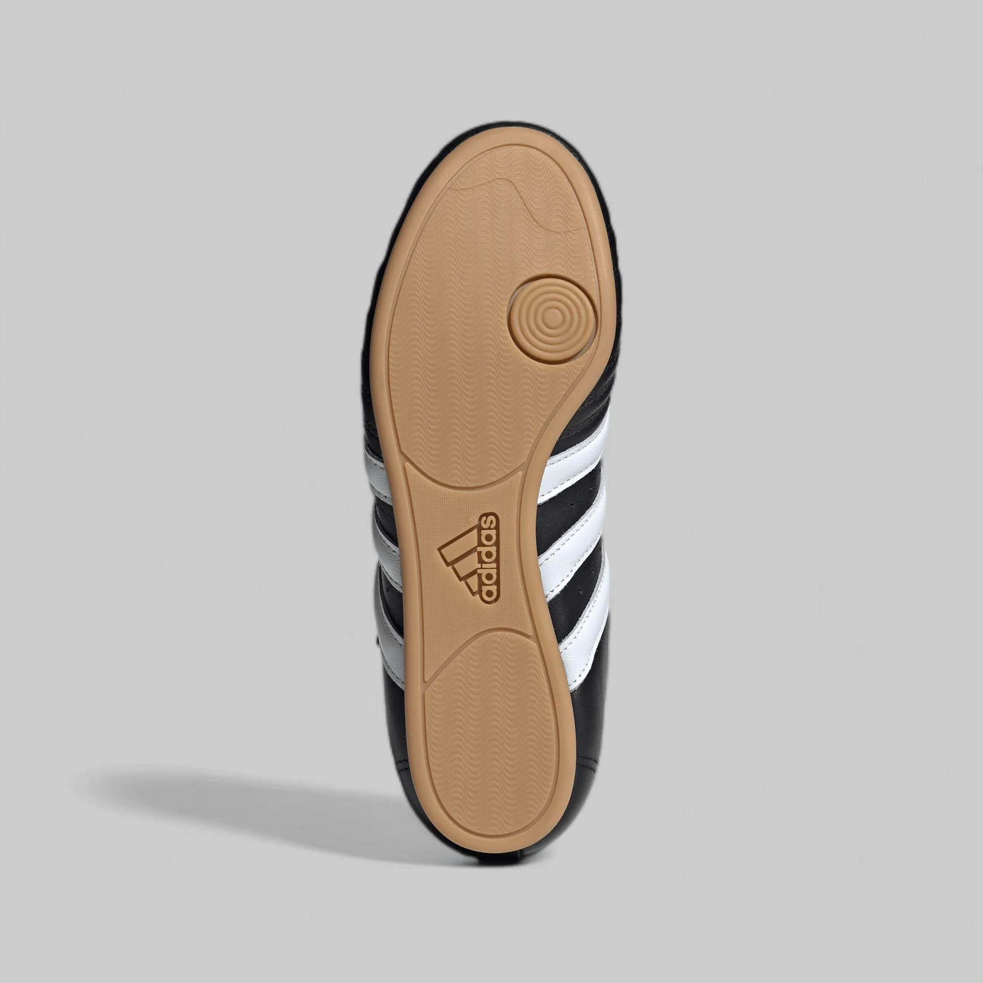 W's Taekwondo - Core Black/Cloud White - Image 9