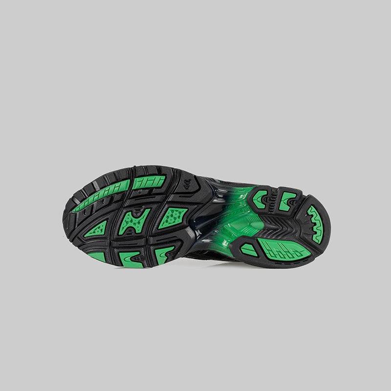 X 8ON8 Gel-Kayano 14 - Black/Black - Image 4