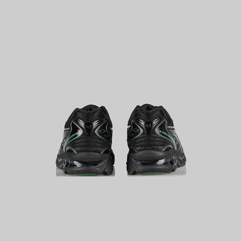 X 8ON8 Gel-Kayano 14 - Black/Black - Image 5