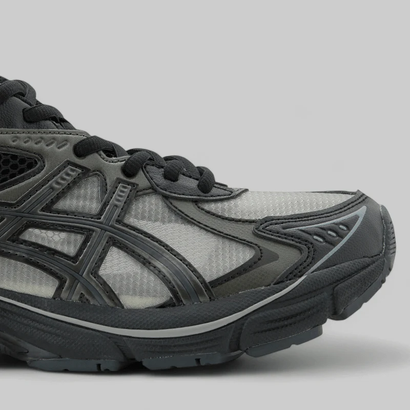 X Above The Clouds GT-2160 - Black/Gunmetal - Image 3