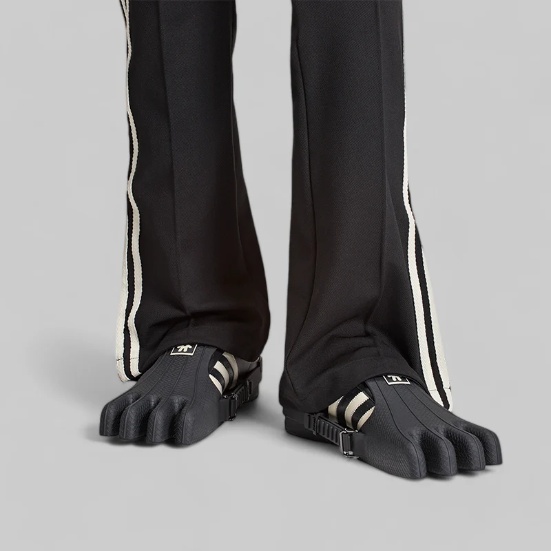 X Avavav Superfinger Superstar - Black - Image 9