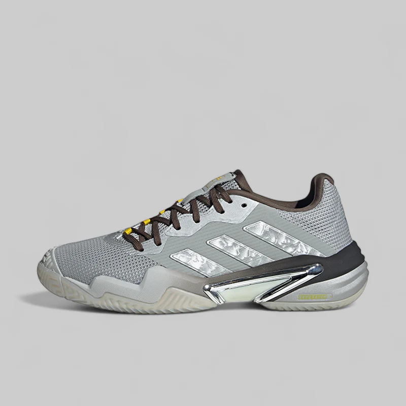X Brain Dead Barricade 13 - Pantone