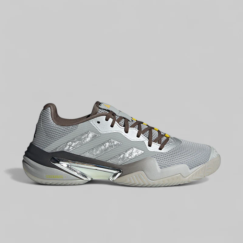 X Brain Dead Barricade 13 - Pantone - Image 2