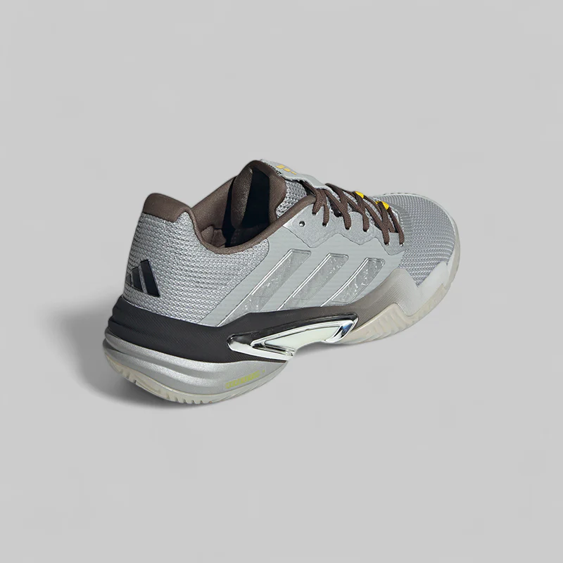 X Brain Dead Barricade 13 - Pantone - Image 5