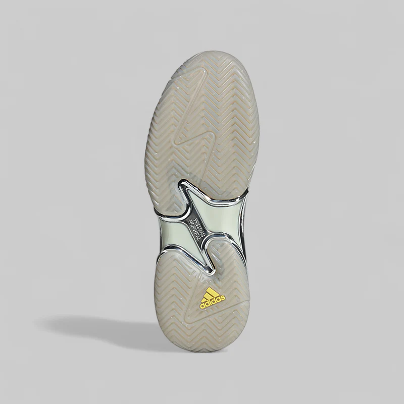 X Brain Dead Barricade 13 - Pantone - Image 6