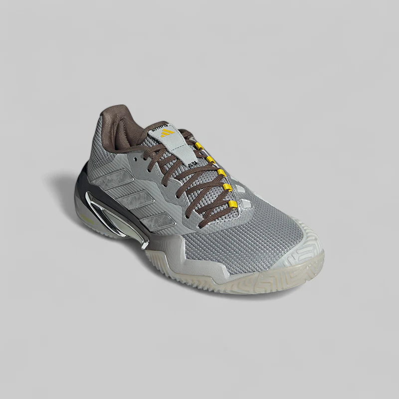 X Brain Dead Barricade 13 - Pantone - Image 9