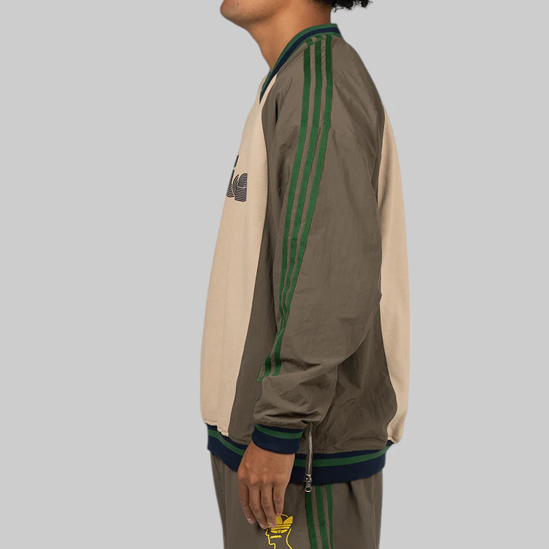 X Brain Dead Crew - Branch - Image 3