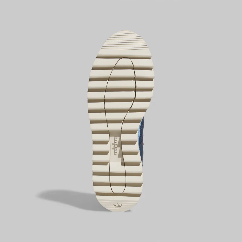 X CLOT By Edison Chen Pro Model - Mineral Blue - Image 5