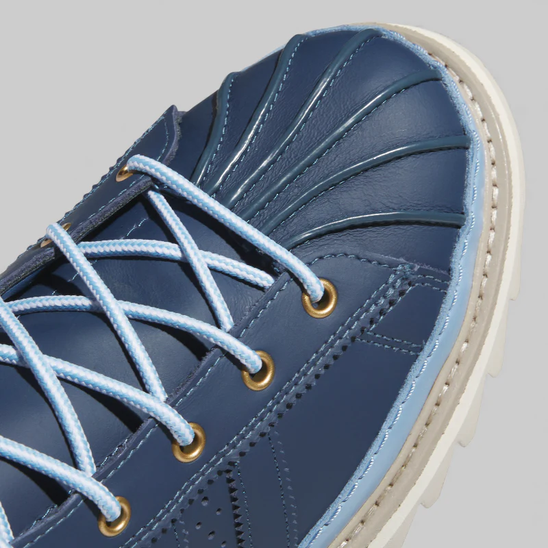 X CLOT By Edison Chen Pro Model - Mineral Blue - Image 6