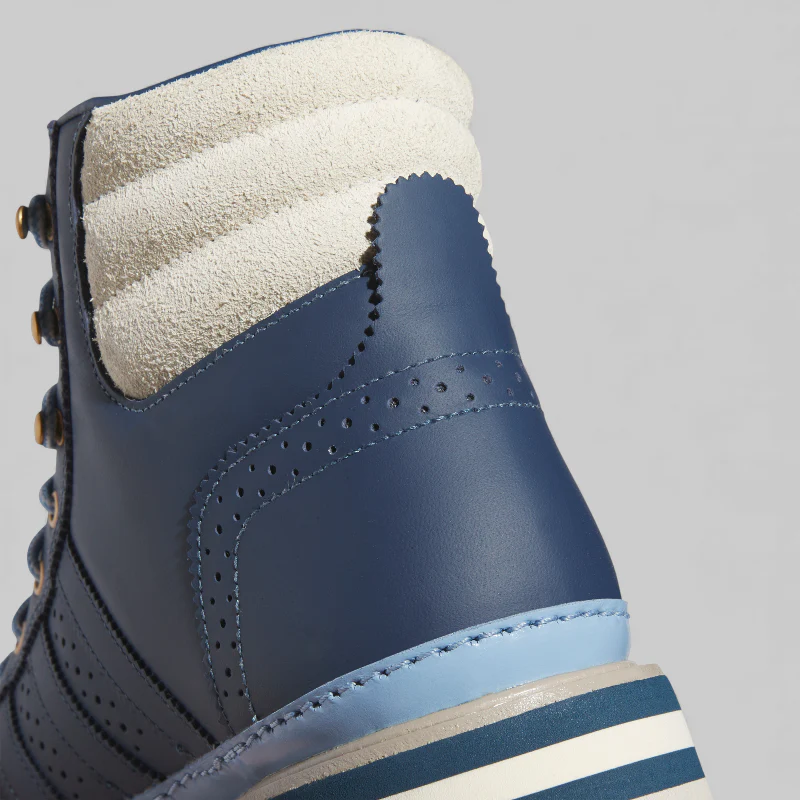 X CLOT By Edison Chen Pro Model - Mineral Blue - Image 7