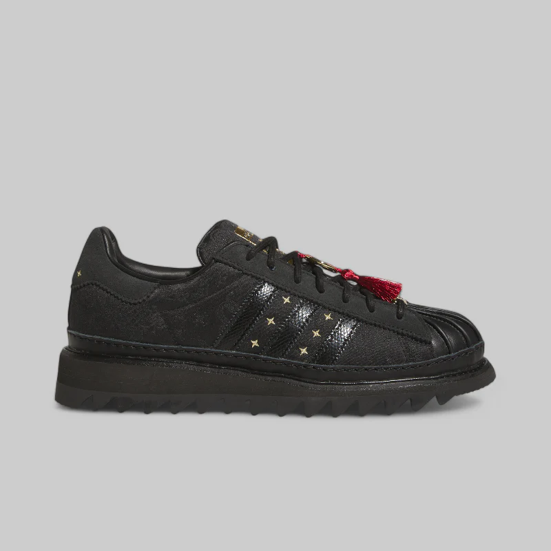 X CLOT By Edison Chen Superstar "Lunar New Year" - Image 5