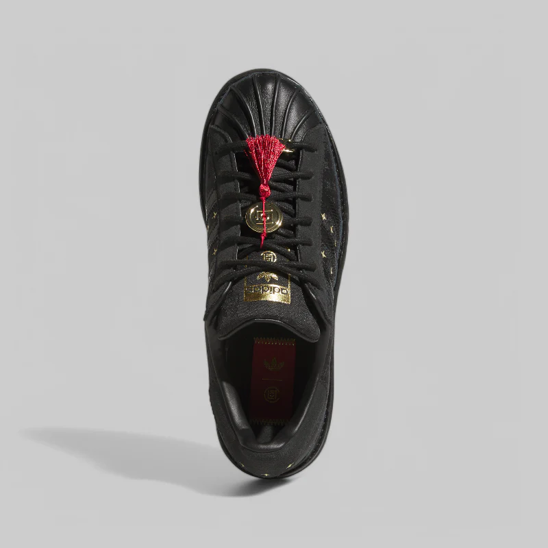 X CLOT By Edison Chen Superstar "Lunar New Year" - Image 6