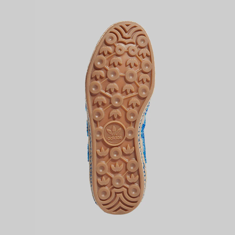 X CLOT Gazelle By Edison Chen - LAST PAIRS! - Image 4