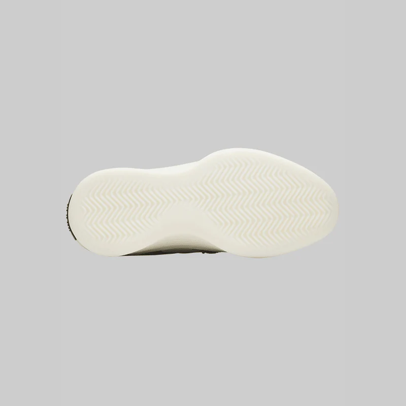 X Fear Of God Athletics I Basketball - Sesame/Carbon - Image 7