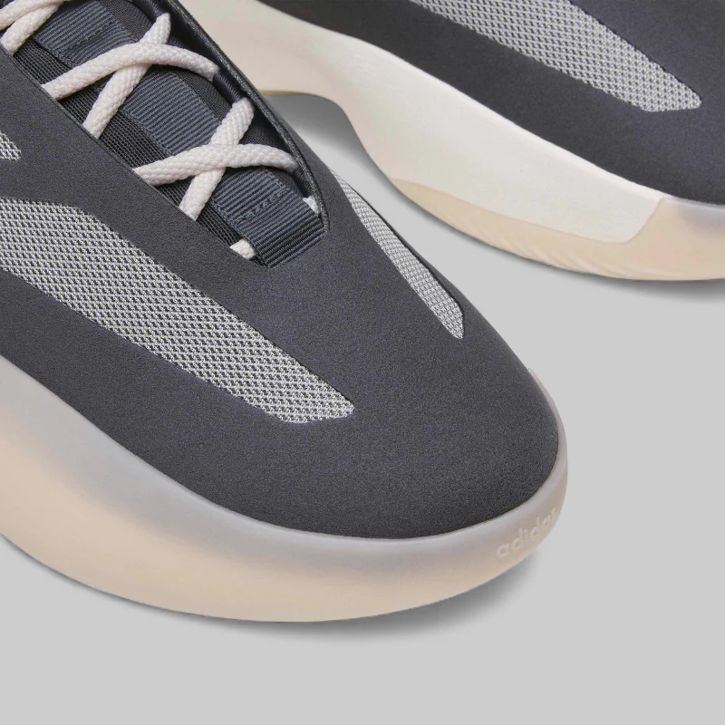 X Fear Of God Athletics II Basketball Low "Derrick Rose" - Image 4