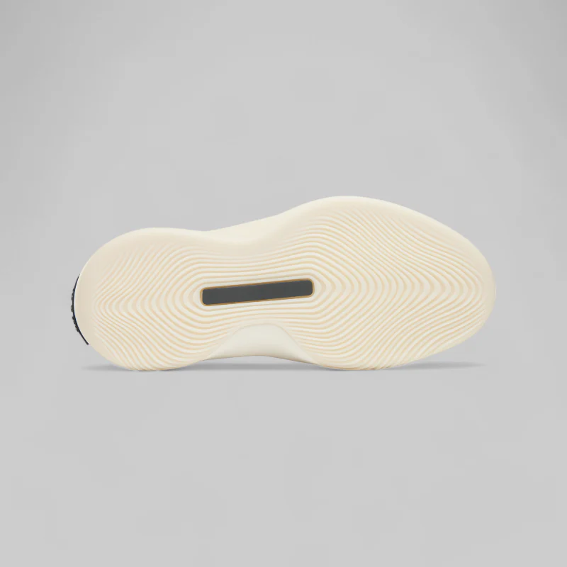 X Fear Of God Athletics II Basketball - Night Brown - Image 6