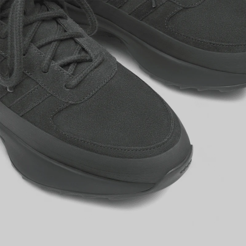 X Fear Of God Athletics Los Angeles Hiker - Carbon - Image 7