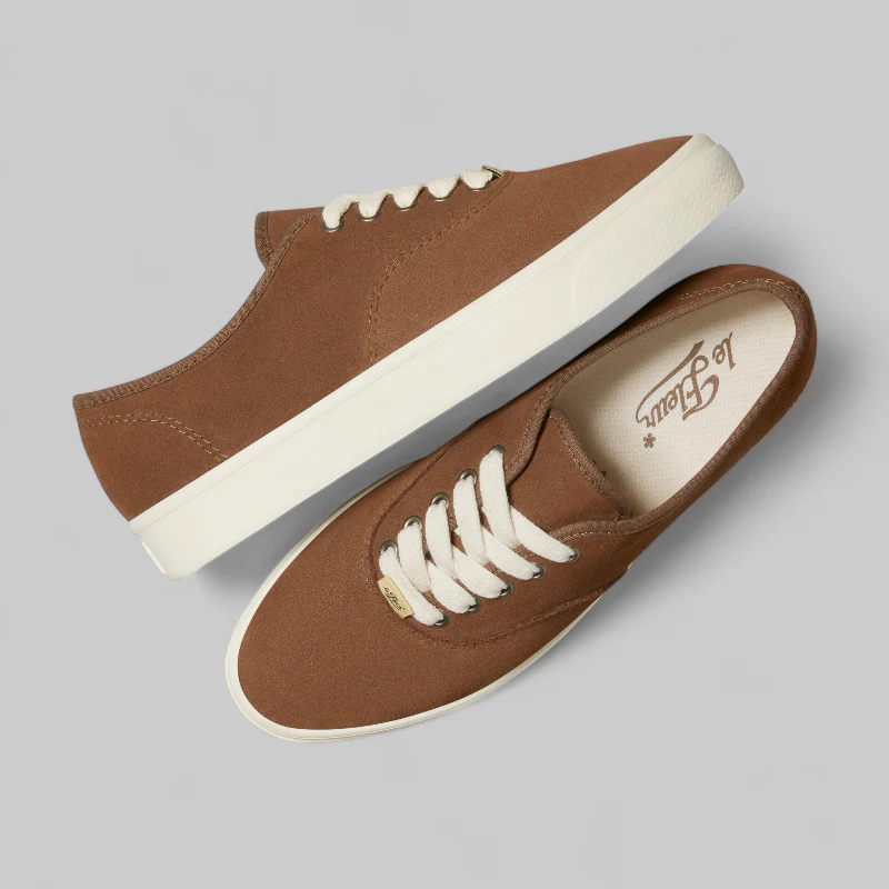 X Golf Le Fleur Naut-1 1908 Low - Dachshund/Afterglow - Image 2