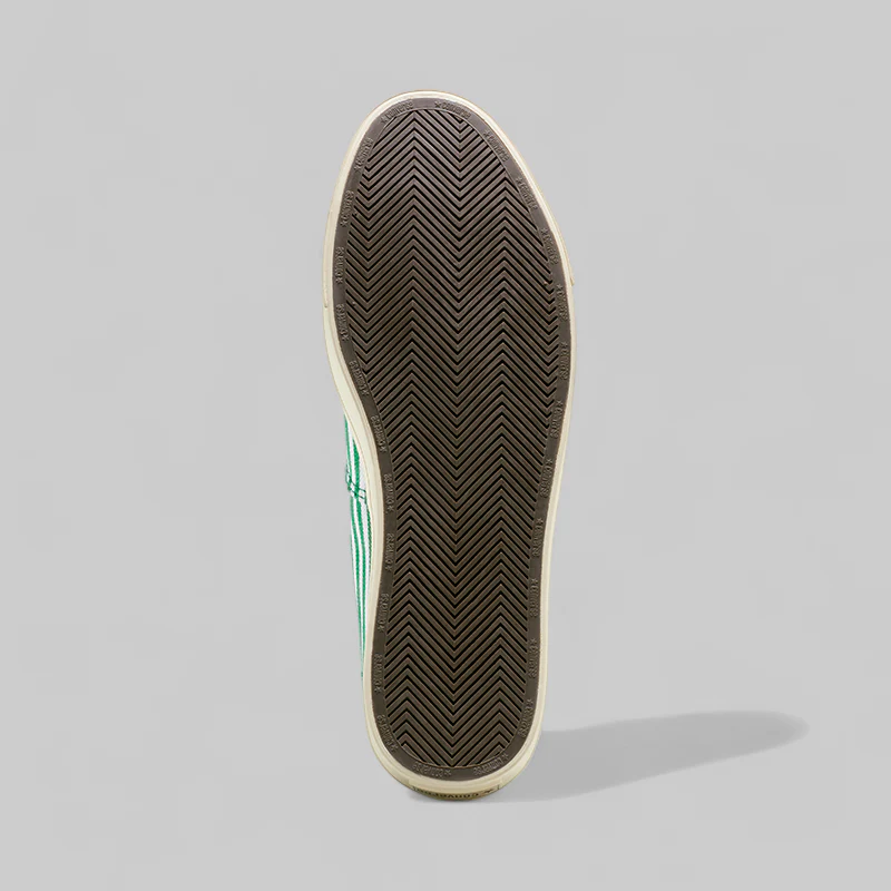 X Golf Le Fleur Naut-1 1908 Low - Green Tambourine - Image 10