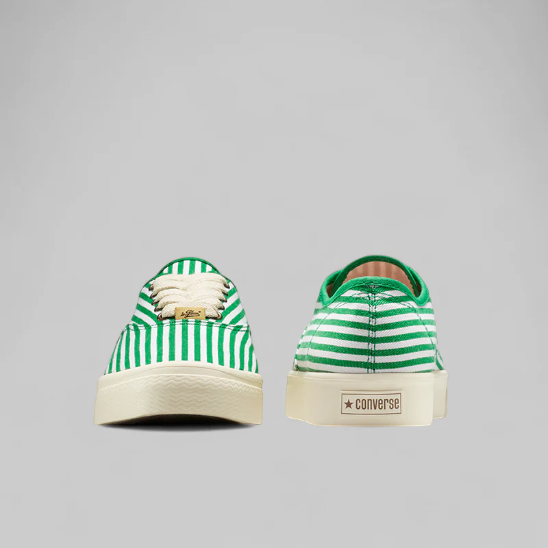 X Golf Le Fleur Naut-1 1908 Low - Green Tambourine - Image 5