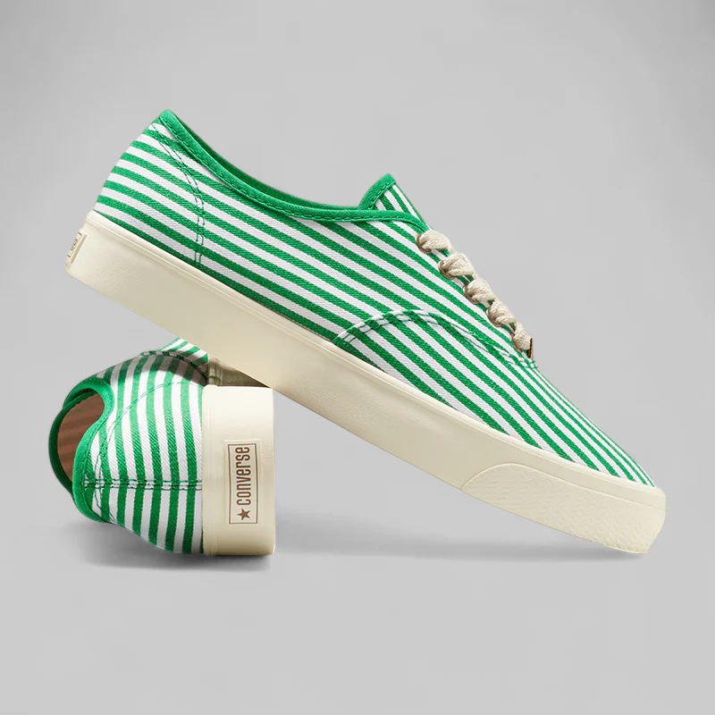X Golf Le Fleur Naut-1 1908 Low - Green Tambourine - Image 6