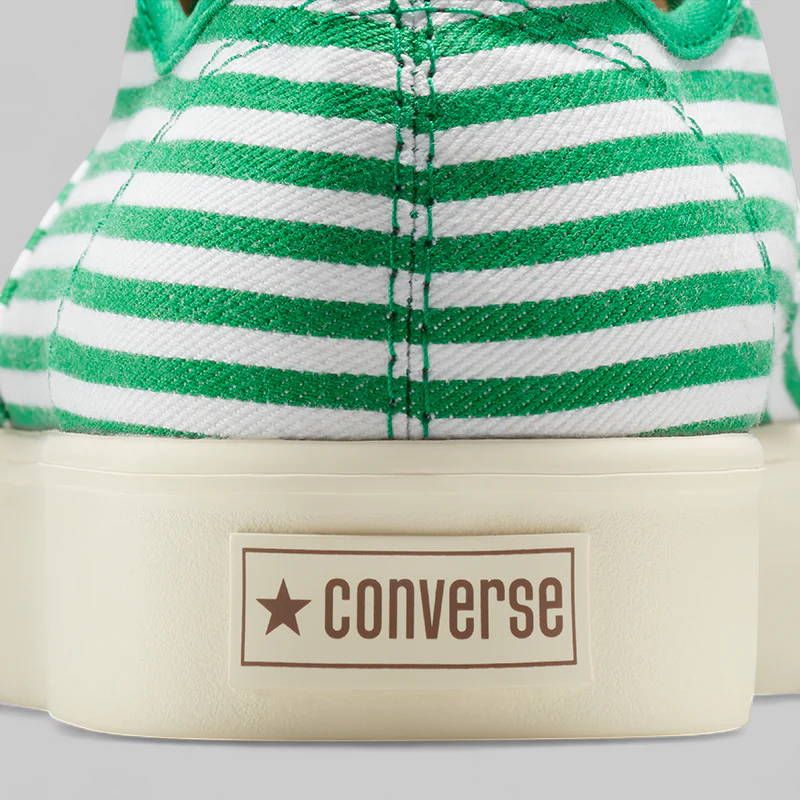 X Golf Le Fleur Naut-1 1908 Low - Green Tambourine - Image 8