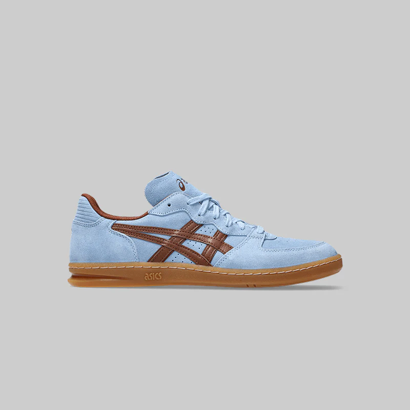 X HAY Skyhand OG - Chambray Blue/Tortoise - Image 3