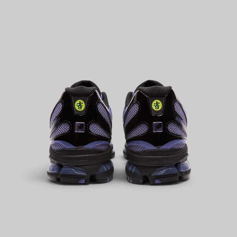 X Joe Freshgoods 1890 "Naughty Things" - Image 5