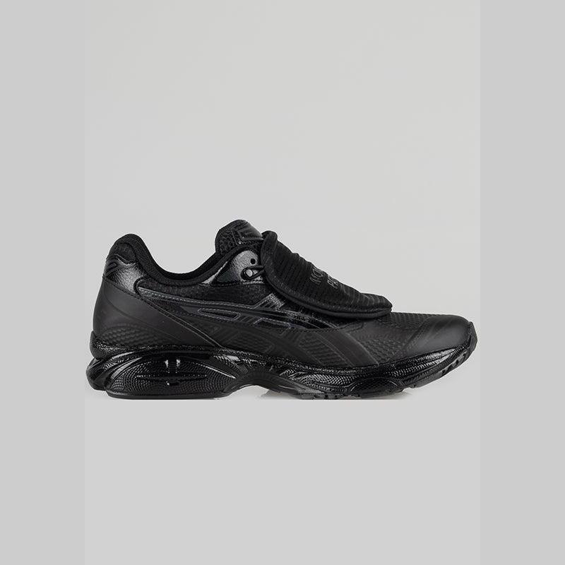 x Limited Edt x SBTG Gel Kayano 14 "Monsoon Patrol" - Image 3