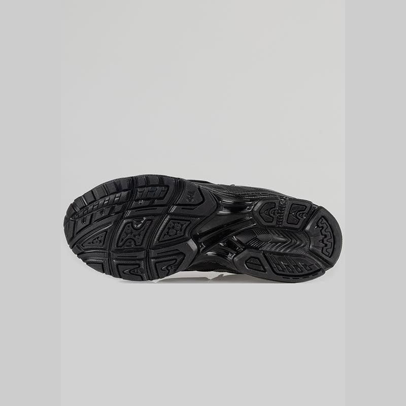 x Limited Edt x SBTG Gel Kayano 14 "Monsoon Patrol" - Image 4