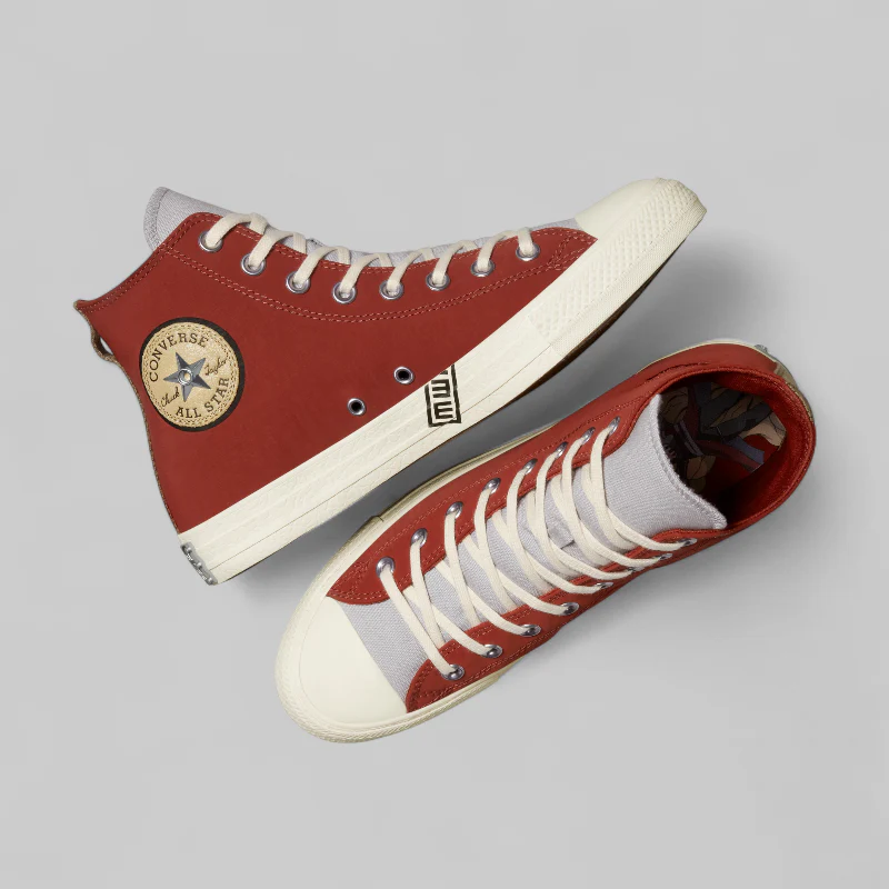 X NARUTO SHIPPUDEN "Gaara" - Image 3