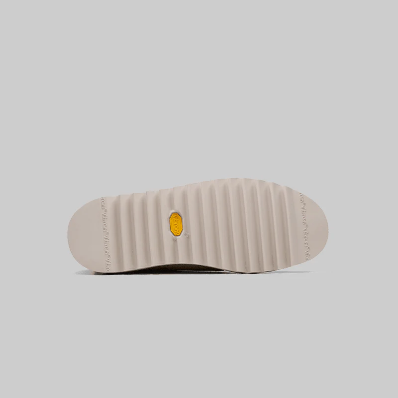 X Neighborhood Desert Boot - Beige - Image 9