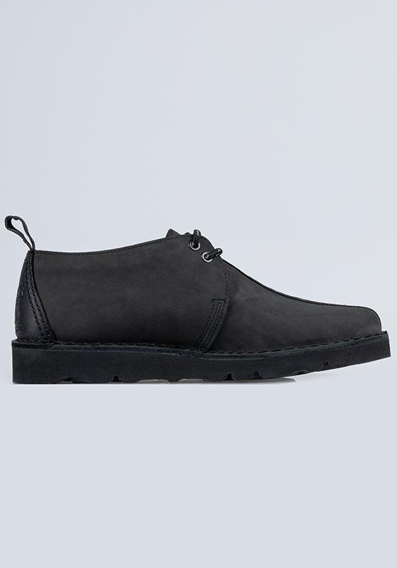 X Neighborhood Desert Trek GTX - Black - Image 3