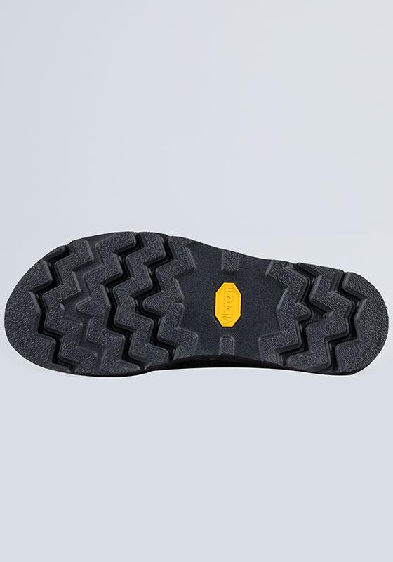 X Neighborhood Desert Trek GTX - Black - Image 9