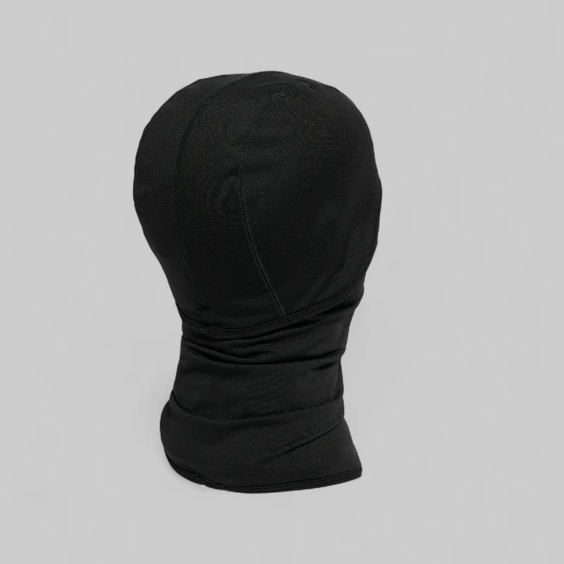 X Neighborhood Balaclava - Black - Image 6