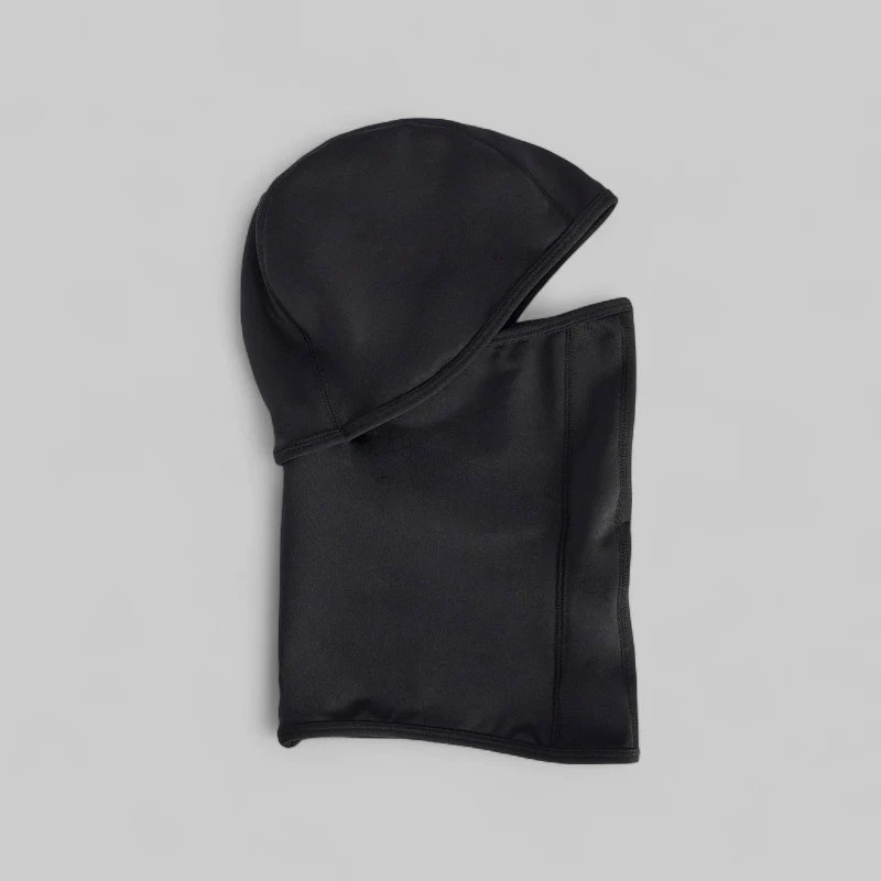 X Neighborhood Balaclava - Black - Image 7