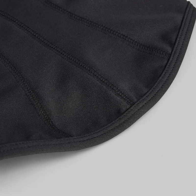 X Neighborhood Balaclava - Black - Image 9