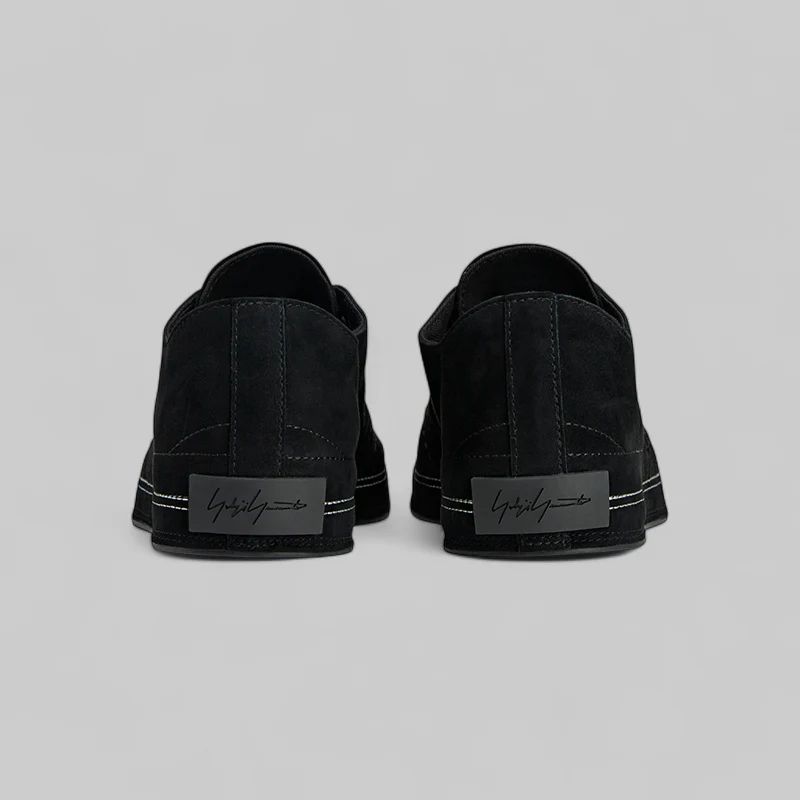 X Neighborhood Nizzastar - Black - Image 5
