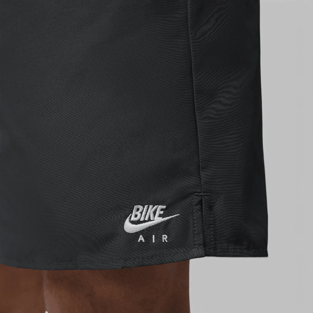 BIKE AIR x Nigel Sylvester Biker Shorts - Image 12